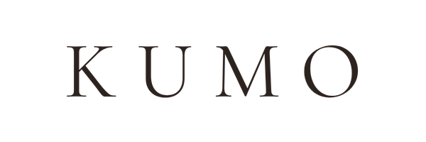 KUMO STORE. 